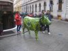 Budapestreise_2011_041